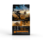 AMBROSIA Sterilized Cat (������, ������)