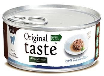 Original ������ �� 100% ���� ����� � �����