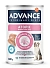 Advance Wet Veterinary Diets Atopic Medium-Maxi ������� ����������� ���� ��� ������� � ������� ����� ��� ���������