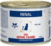 Royal Canin Renal Cat