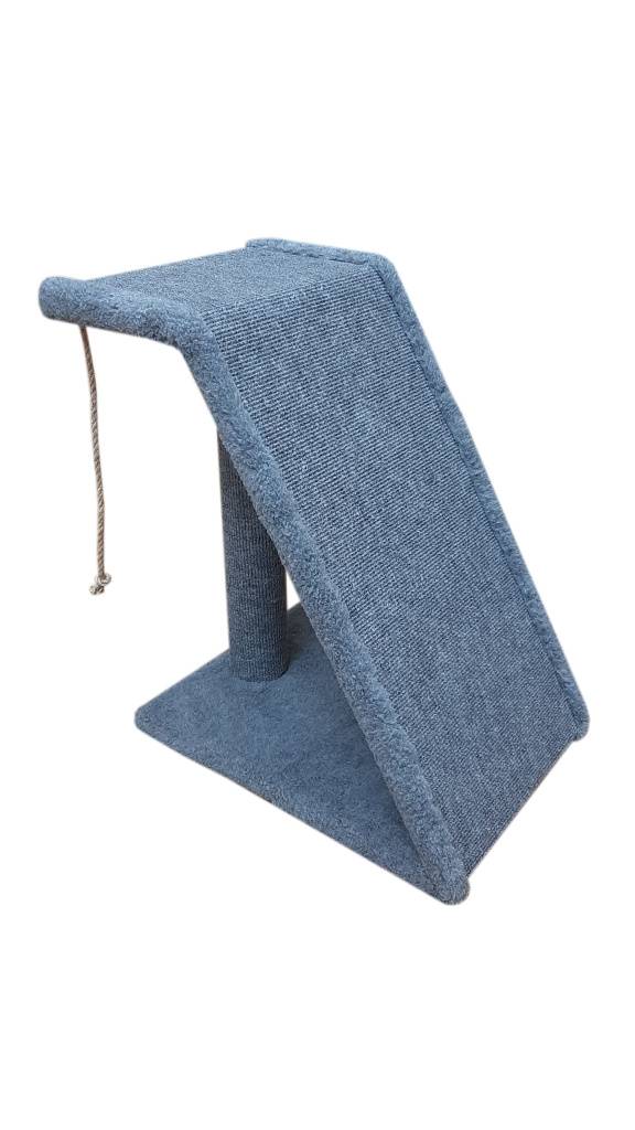 ���������� "����" 0,50  (��������) ����