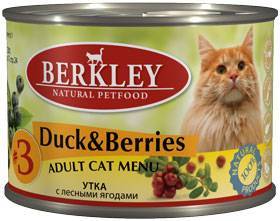 Berkley ��� ����� (���� � ������� �������)