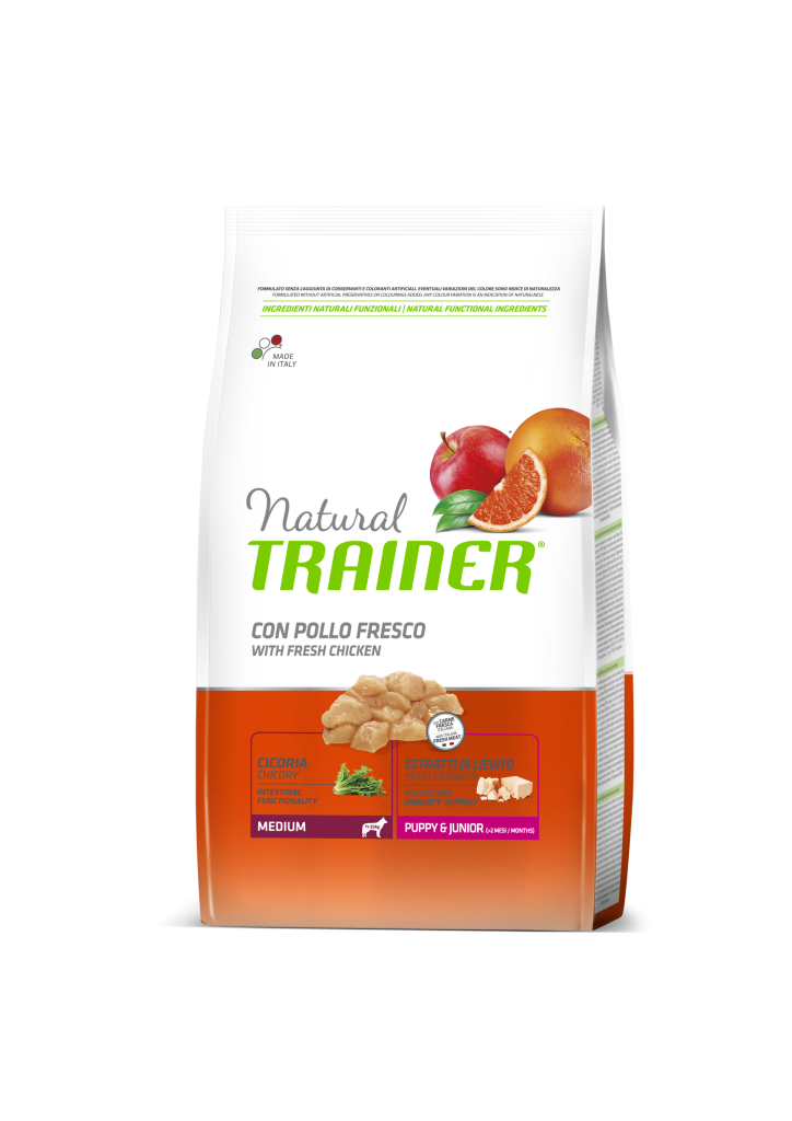 ���� ��� ����� TRAINER Natural ��� ������  ������� �����  (������)