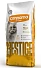 Cennamo Prestige Adult Cat Maintenance (������)