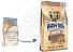 Happy Dog NaturCroq FlockenVollkost Classic Flakes
