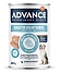 Advance Wet Veterinary Diets Gastroenteric Medium-Maxi ������� ����������� ���� ��� ������� � ������� ����� ��� �������� ���������-��������� ������