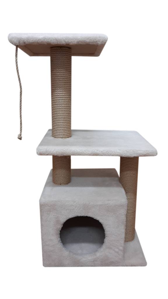 ������� �������� "�������" 0,83 (����)