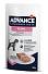 Advance Wet Veterinary Diets Atopic ������� ����������� ���� ��� ����� � ����������� ����������