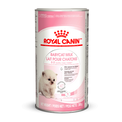Royal Canin Babycat Milk ������ ��� �����