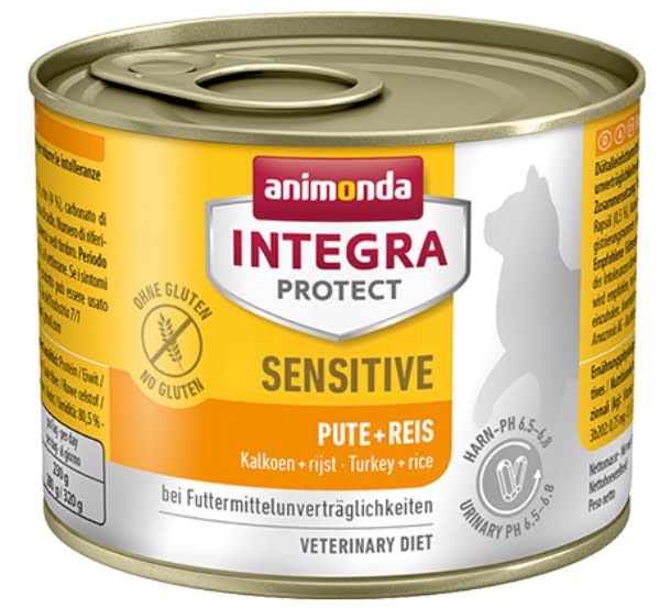 Animonda Integra Protect ��� ����� ��� �������� (�������/���)