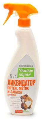 Apicenna "����� �����" ���������� �����, ����� � ������ ��� �����