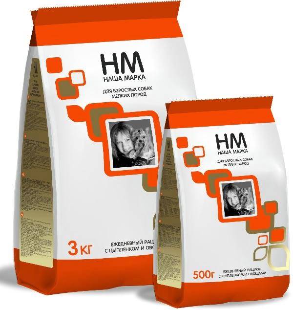 ���� "��" ��� �������� ����� ������ �����