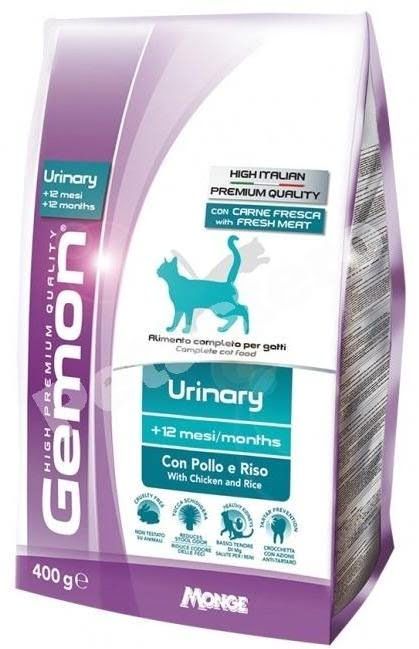 Gemon Cat Urinary (������, ���)