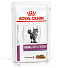 Royal Canin Renal ()