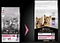 Purina Pro Plan Delicate Kitten OptiDigest ()
