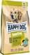 Happy Dog NaturCroq Grain free
