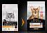 Purina Pro Plan Elegant OptiDerma Adult () 