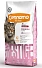 Cennamo Prestige Sterilized Cat (������)