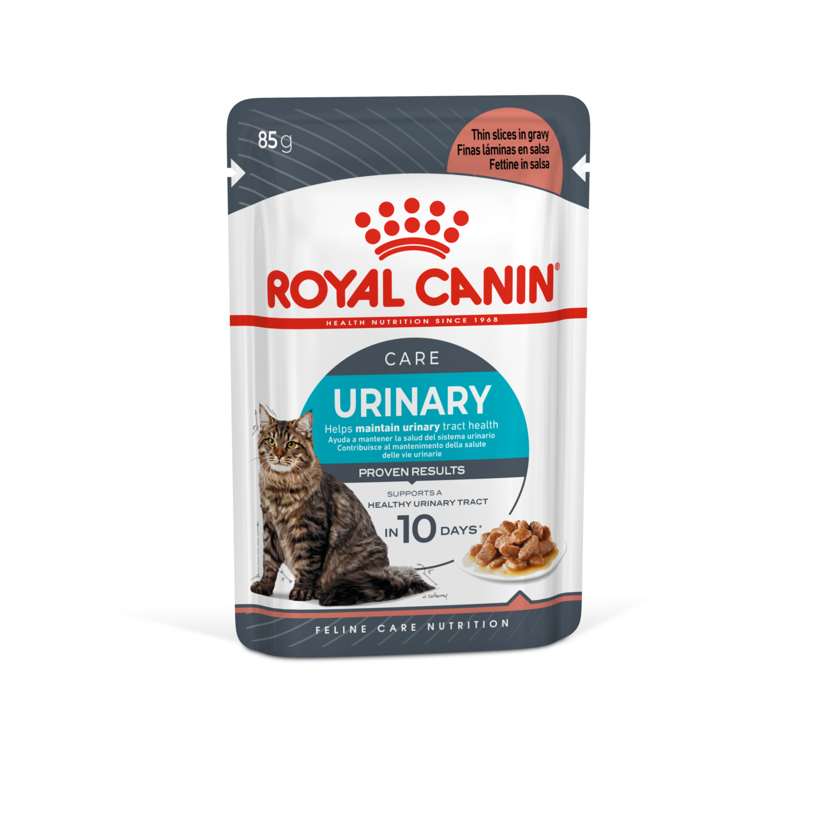 Royal Canin Urinary Care (����)