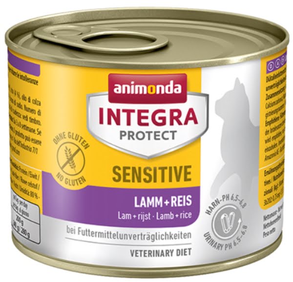 Animonda Integra Protect ��� ����� ��� �������� (�������/���)