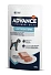 Advance Wet Veterinary Diets Gastroenteric Mini ������� ����������� ���� ��� ������ ����� � ���������� ���������-��������� ������
