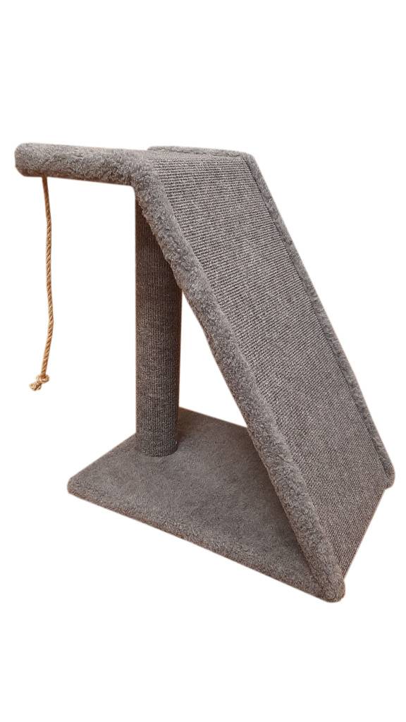 ���������� "����" 0,50  (��������) ����