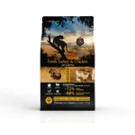 AMBROSIA Cat&Kitten (�������, ������)