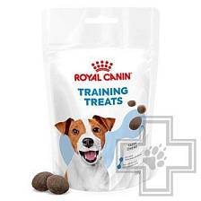 Royal Canin Training Treats ��������� ��� ���������� � ����������� ������ � �������� �����