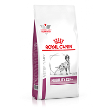 Royal Canin Mobility C2P+ Dog