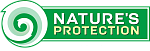 Nature's Protection ()
