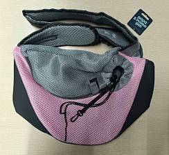 Papa&Mama Pet ����� ��� ����� � ������ ����� 31�24�22 ��