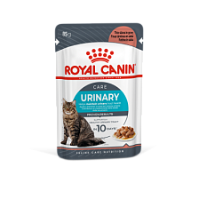 Royal Canin Urinary Care ()