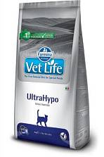 Farmina Vet Life UltraHypo Cat / ��� ����� ��� ��������������� �������� �� ����