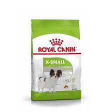 Royal Canin X-Small Adult ���� ��� ��� ����� ��� �����