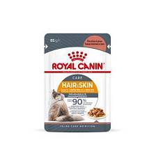 Royal Canin Hair&Skin Care  � �����