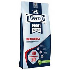 Happy Dog Profi-Line 30/20 High Energy / ��� �������� �������� �����