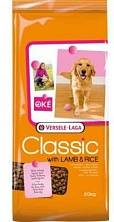 Versele-Laga OKE Dog Classic (  )