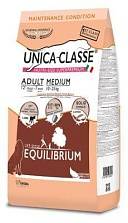 Unica Classe Adult Medium Equilibrium ()