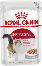 Royal Canin Instinctive (������)