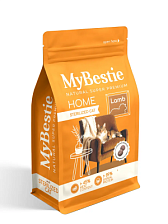 MyBestie Home Sterilized (�������)  ����� ���� ��� ��������������� �������� ����� 