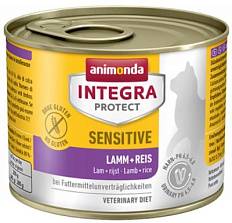 Animonda Integra Protect ��� ����� ��� �������� (�������/���)