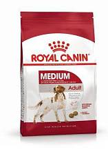 Royal Canin Medium Adult