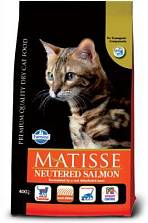 Farmina Matisse Neutered ()