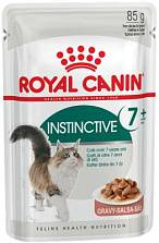 Royal Canin Instinctive +7 (����)