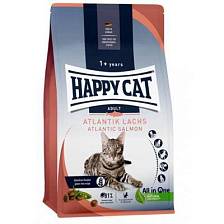 Happy Cat Culinary AtlantikLachs - ����� ���� ��� �������� �����, � ������������� �������