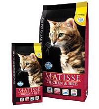 Farmina Matisse Chicken & Rice (������, ���)