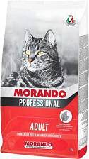     Morando Professional Line c    (7)