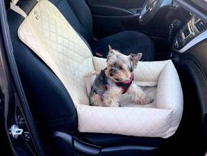 ���������� ��� �������� 45*45*19*60