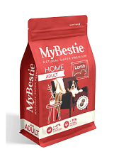 MyBestie �ome Adult (�������)  ����� ���� ��� �������� ����� ���� �����