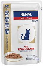 Royal Canin Renal (��������)